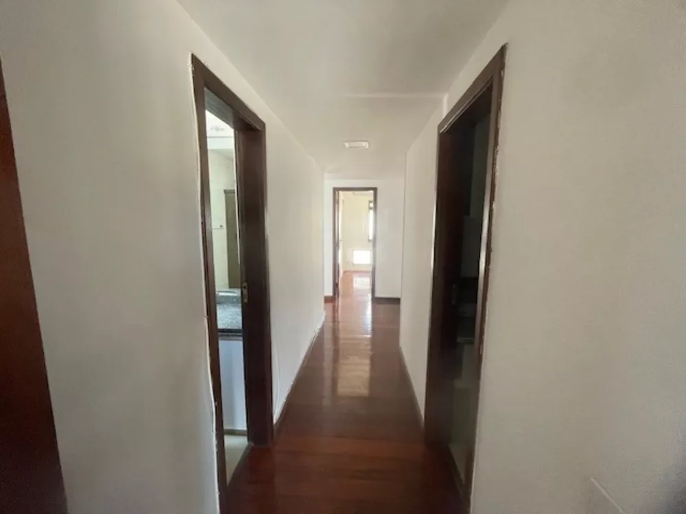 Casa, 4 quartos, 360 m² - Foto 64