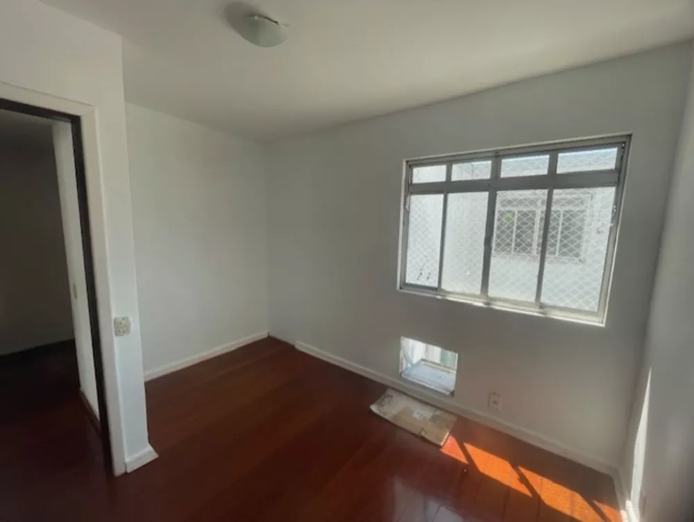 Casa, 4 quartos, 360 m² - Foto 65