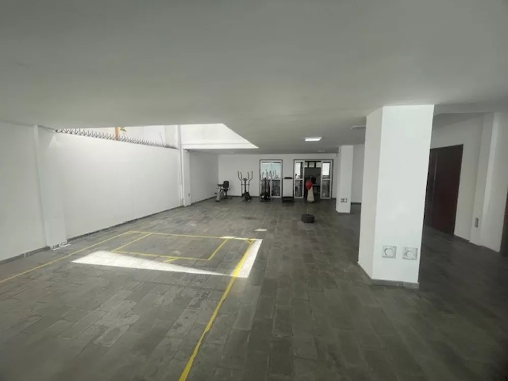 Casa, 4 quartos, 360 m² - Foto 31