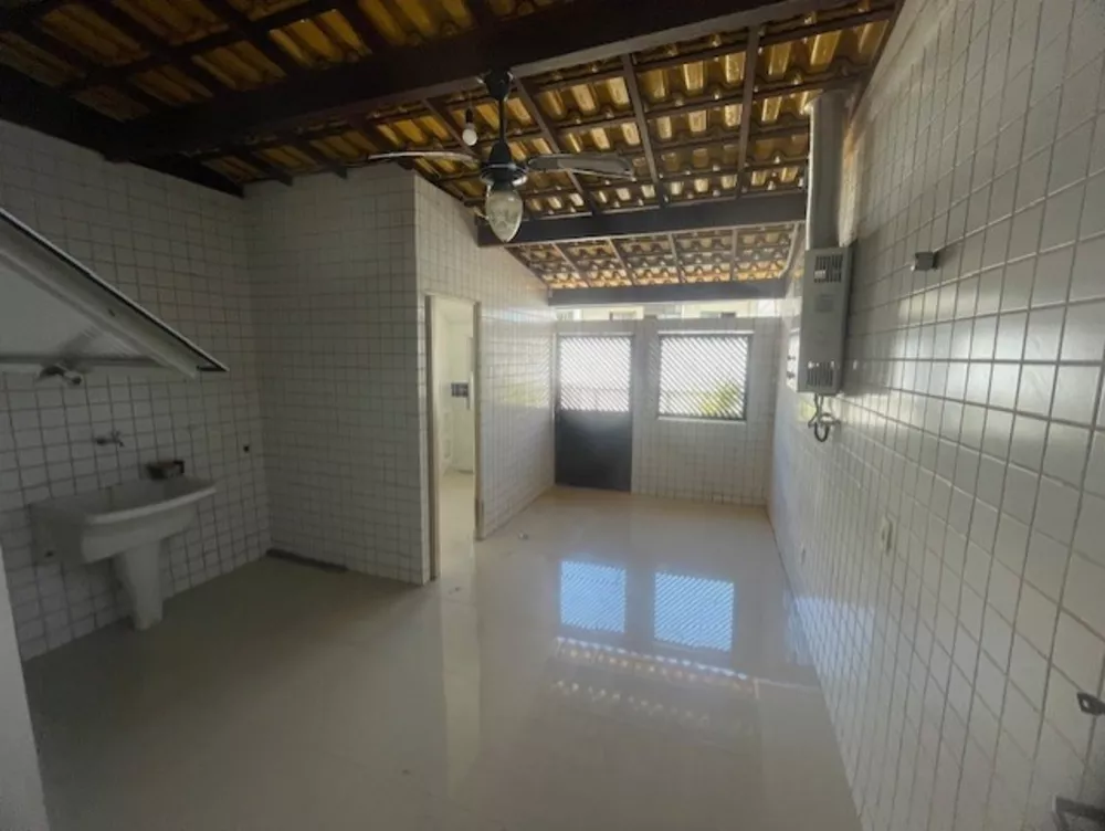 Casa, 4 quartos, 360 m² - Foto 36