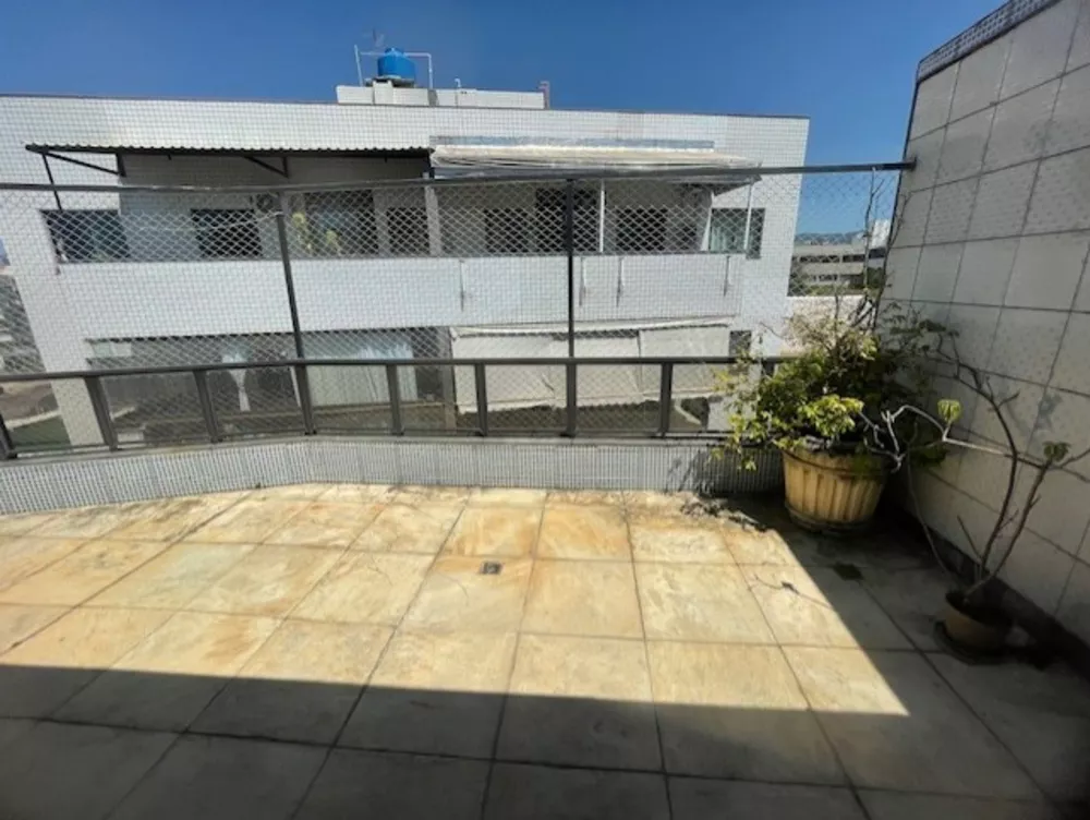 Casa, 4 quartos, 360 m² - Foto 44