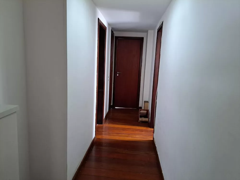 Casa, 4 quartos, 360 m² - Foto 14