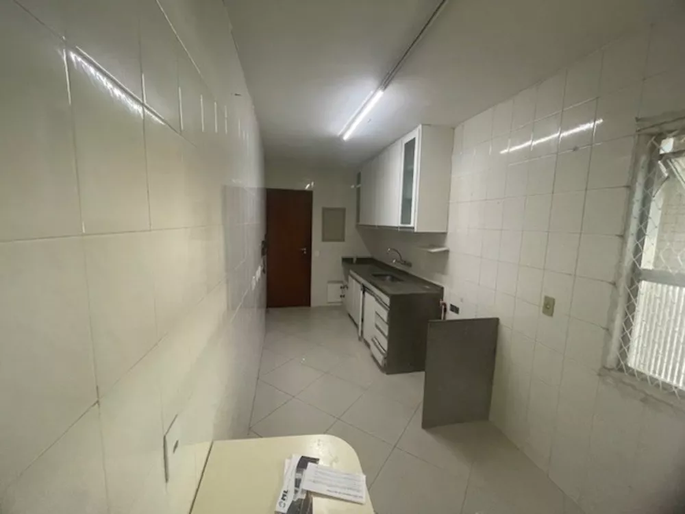 Casa, 4 quartos, 360 m² - Foto 69