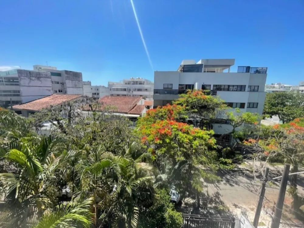 Casa, 4 quartos, 360 m² - Foto 37