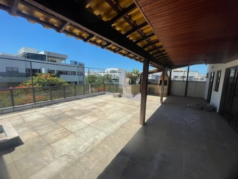 Casa, 4 quartos, 360 m² - Foto 70