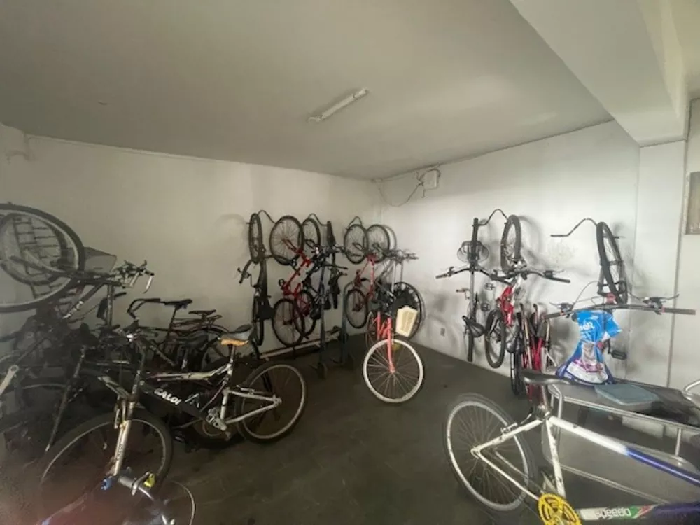 Casa, 4 quartos, 360 m² - Foto 54