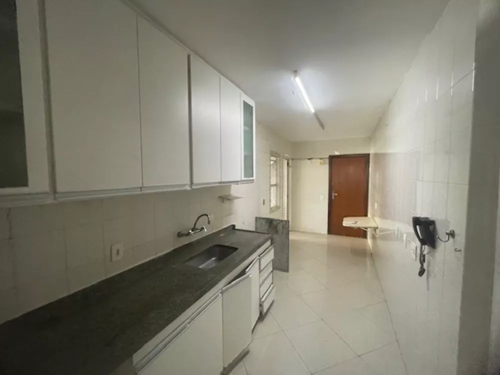 Casa, 4 quartos, 360 m² - Foto 28