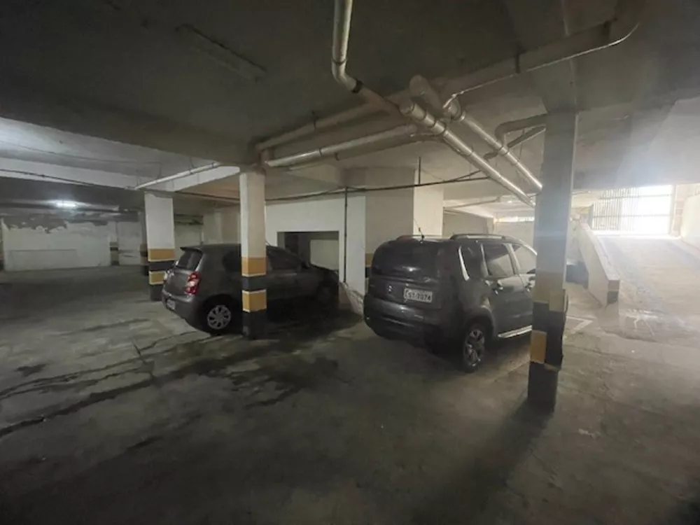 Casa, 4 quartos, 360 m² - Foto 41