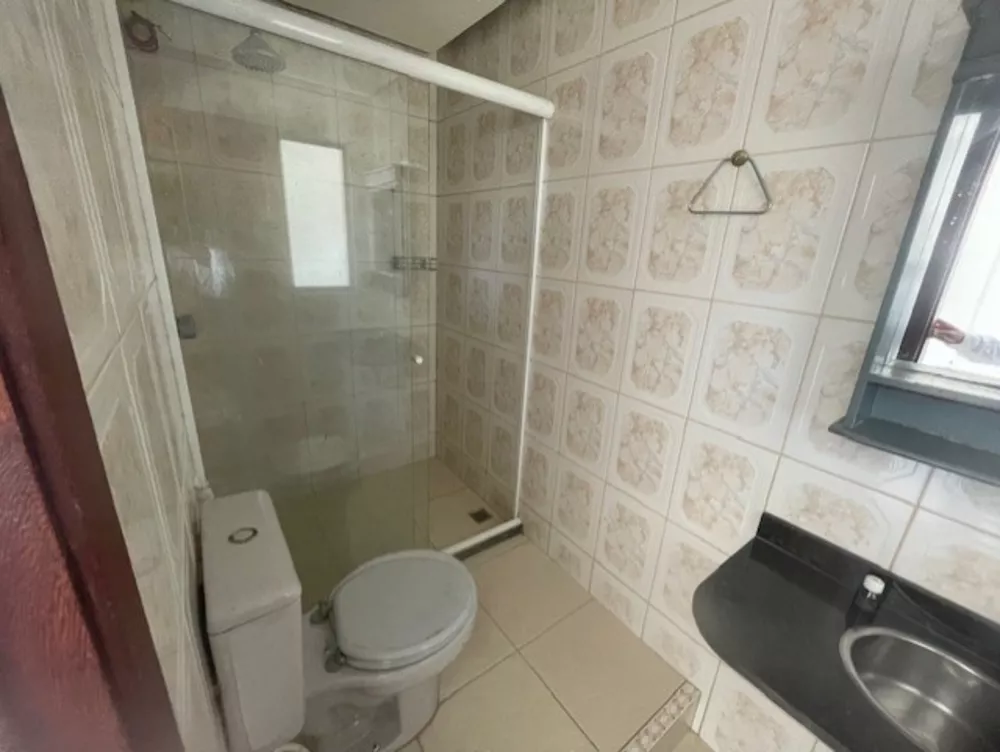 Casa, 4 quartos, 360 m² - Foto 49
