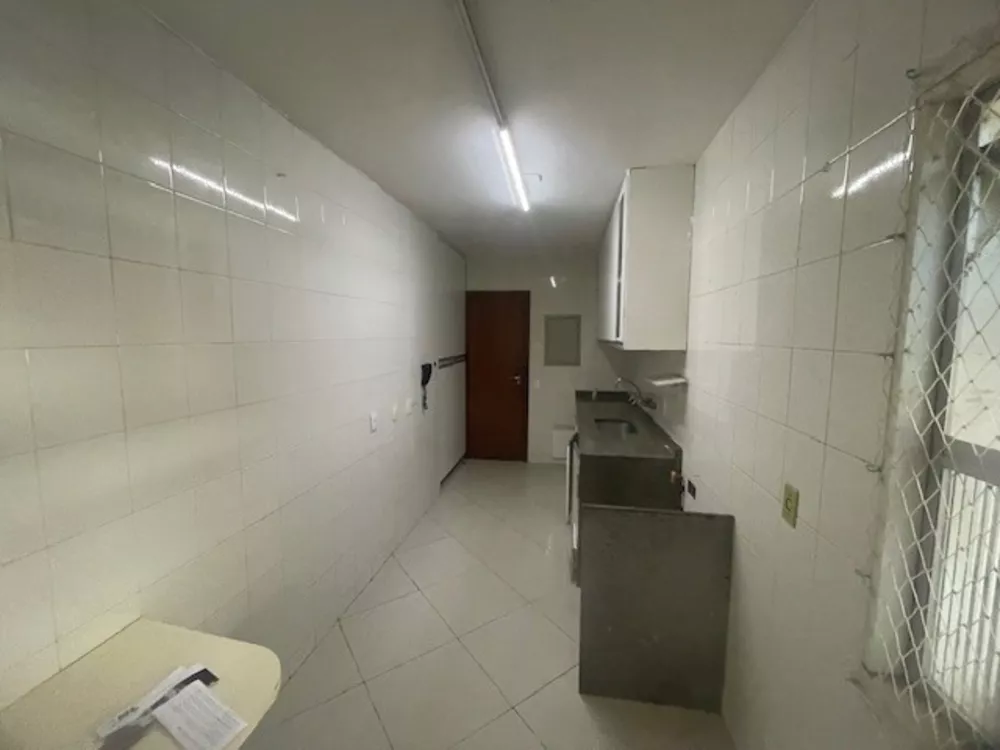 Casa, 4 quartos, 360 m² - Foto 63
