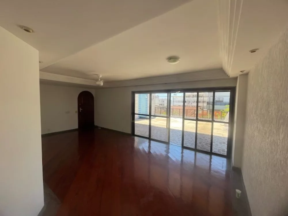 Casa, 4 quartos, 360 m² - Foto 52