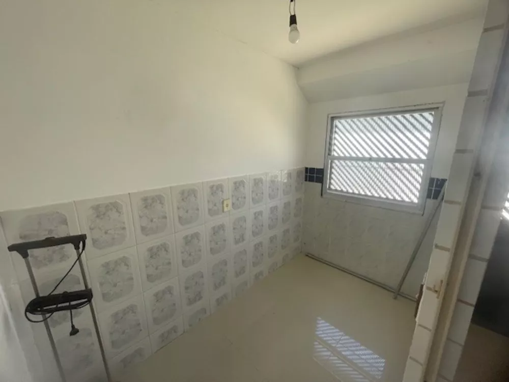 Casa, 4 quartos, 360 m² - Foto 50