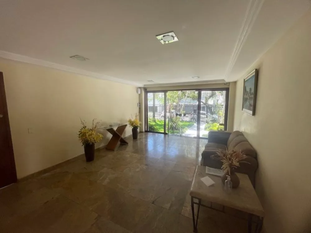 Casa, 4 quartos, 360 m² - Foto 30