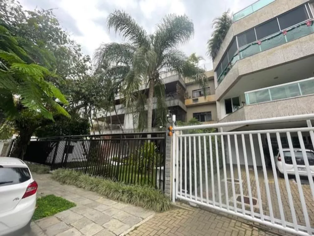 Casa, 4 quartos, 360 m² - Foto 10