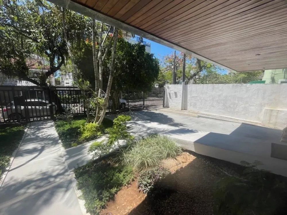 Casa, 4 quartos, 360 m² - Foto 47