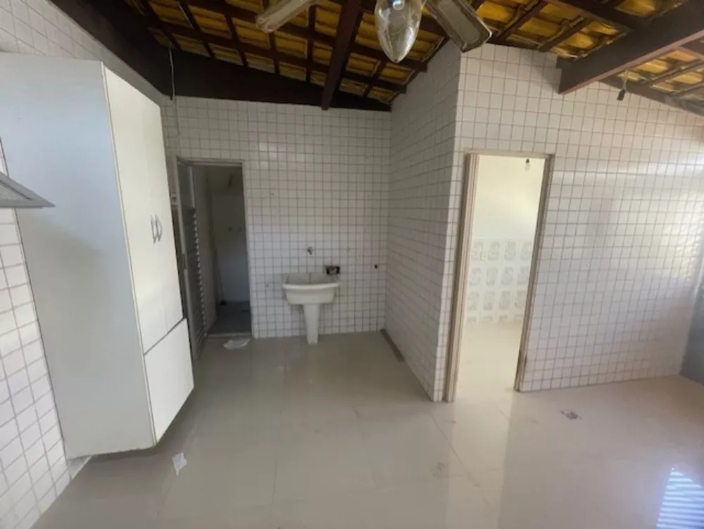 Casa, 4 quartos, 360 m² - Foto 61