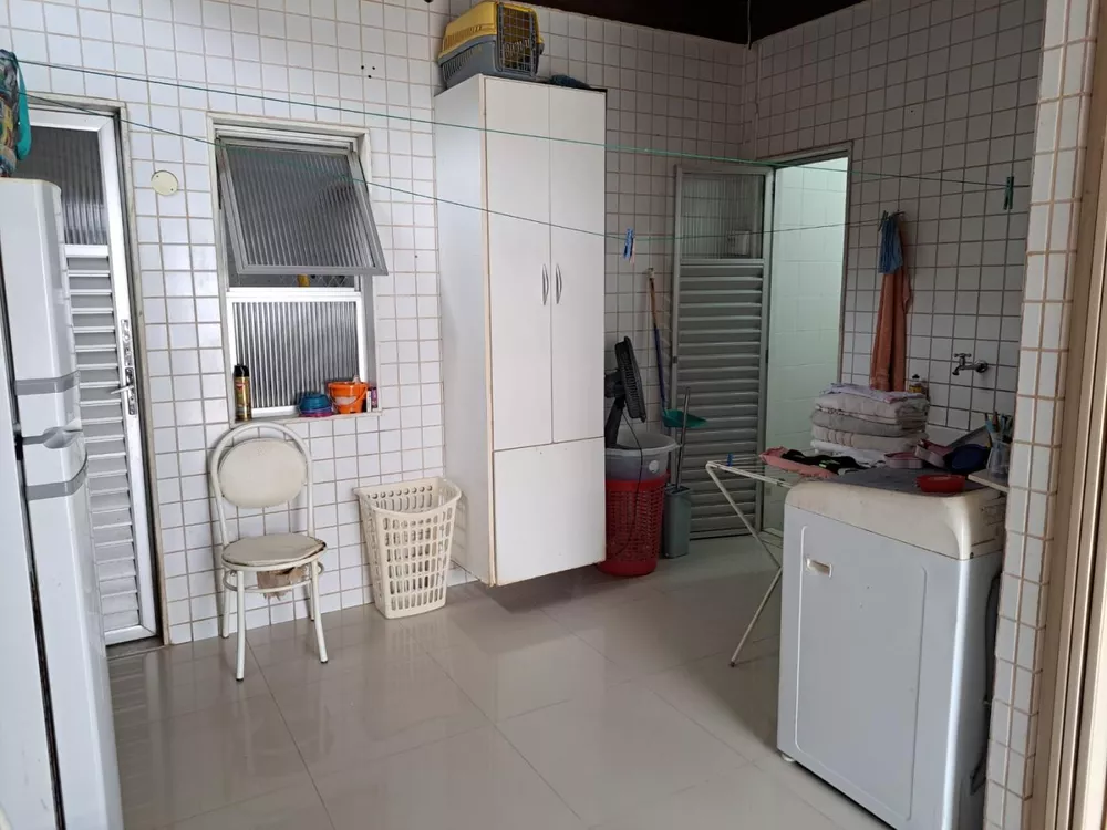 Casa, 4 quartos, 360 m² - Foto 15