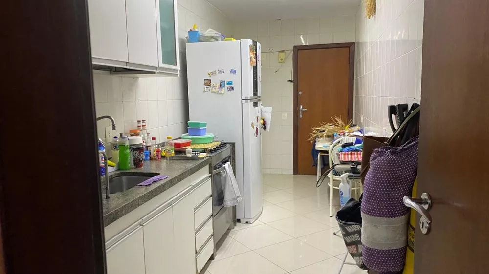 Casa, 4 quartos, 360 m² - Foto 25