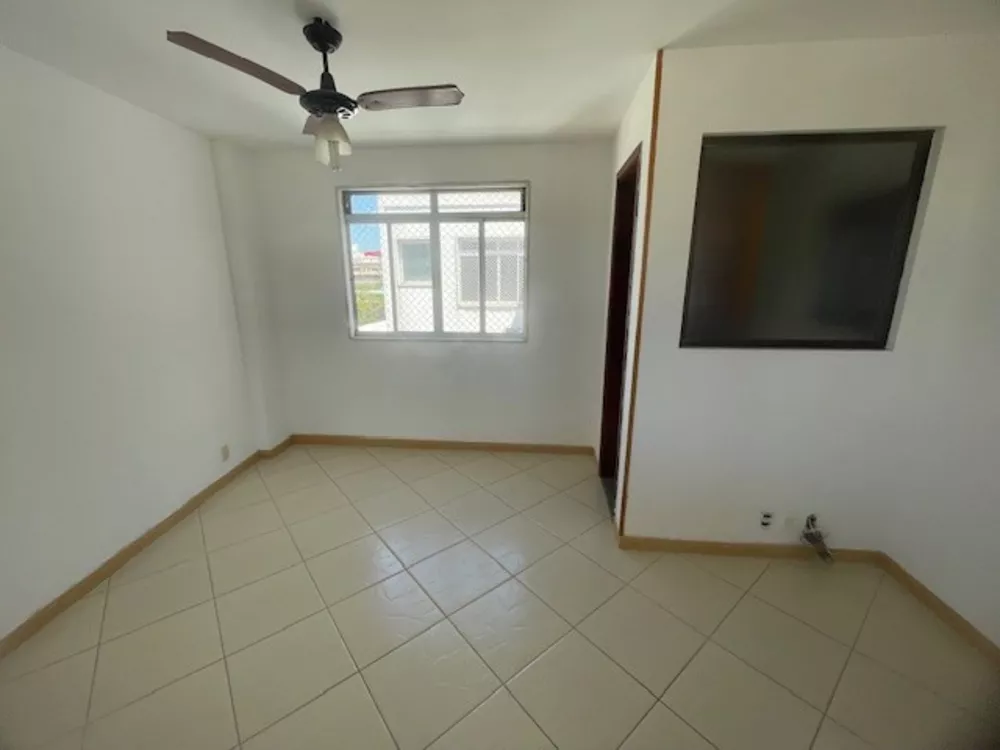 Casa, 4 quartos, 360 m² - Foto 55