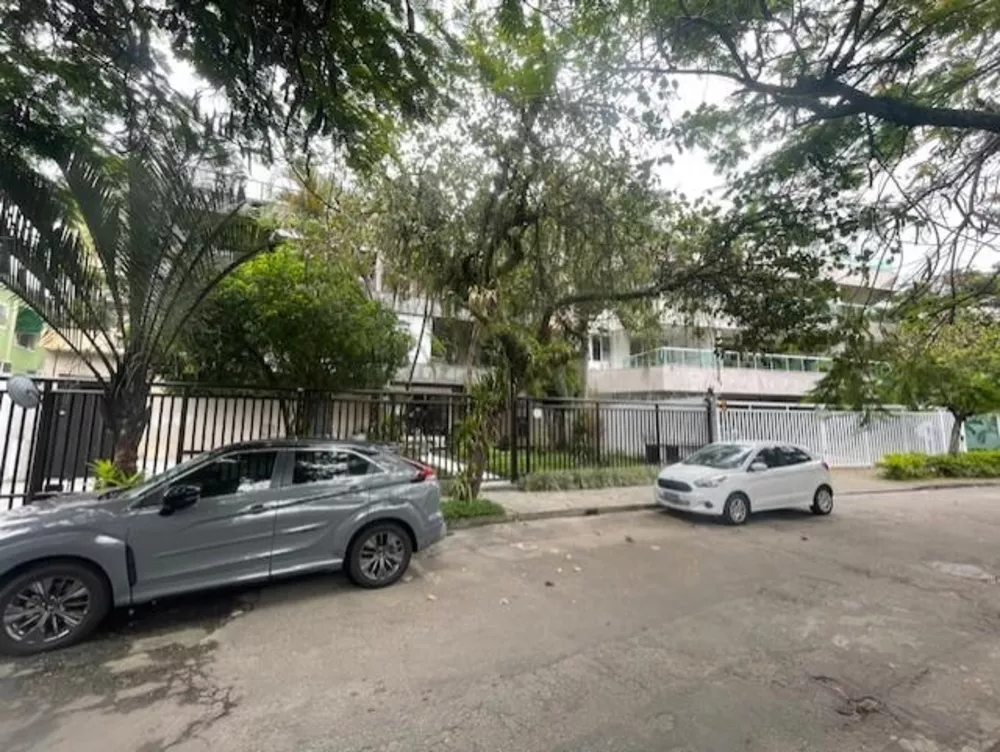 Casa, 4 quartos, 360 m² - Foto 27