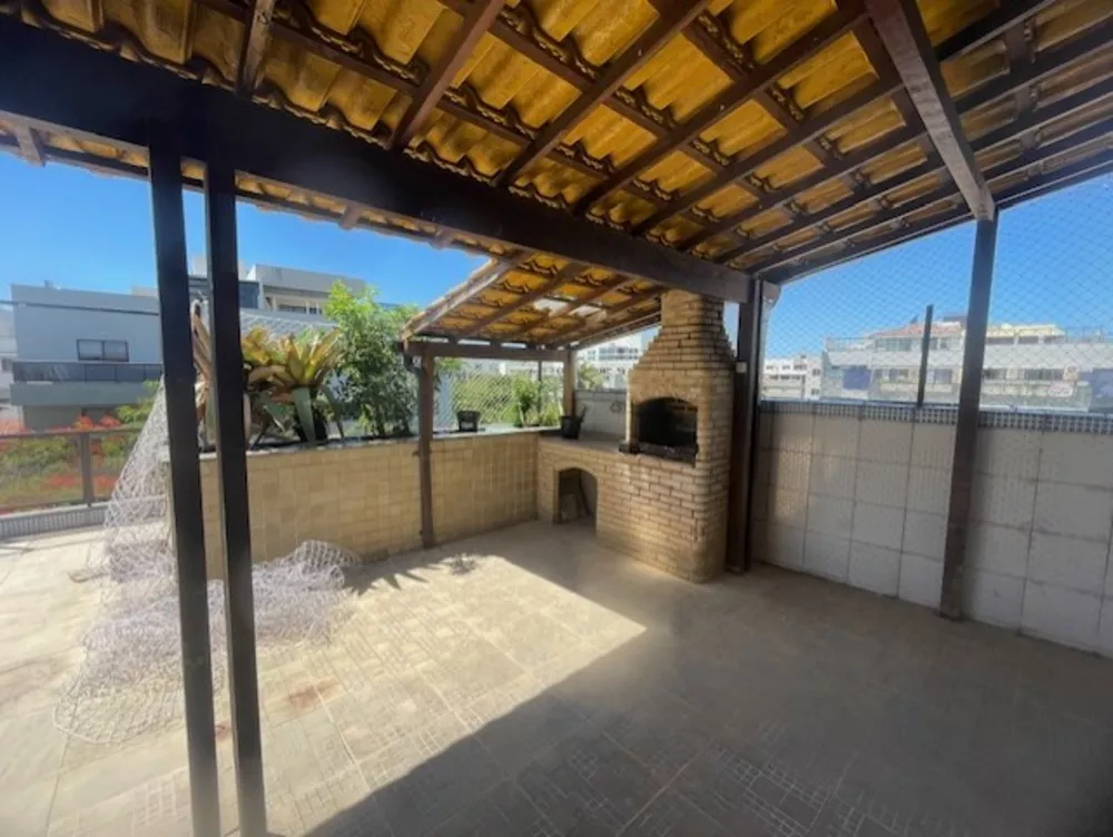Casa, 4 quartos, 360 m² - Foto 53