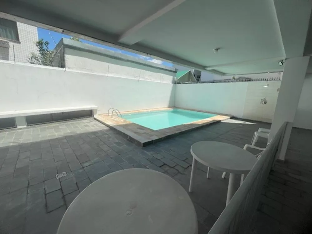 Casa, 4 quartos, 360 m² - Foto 38