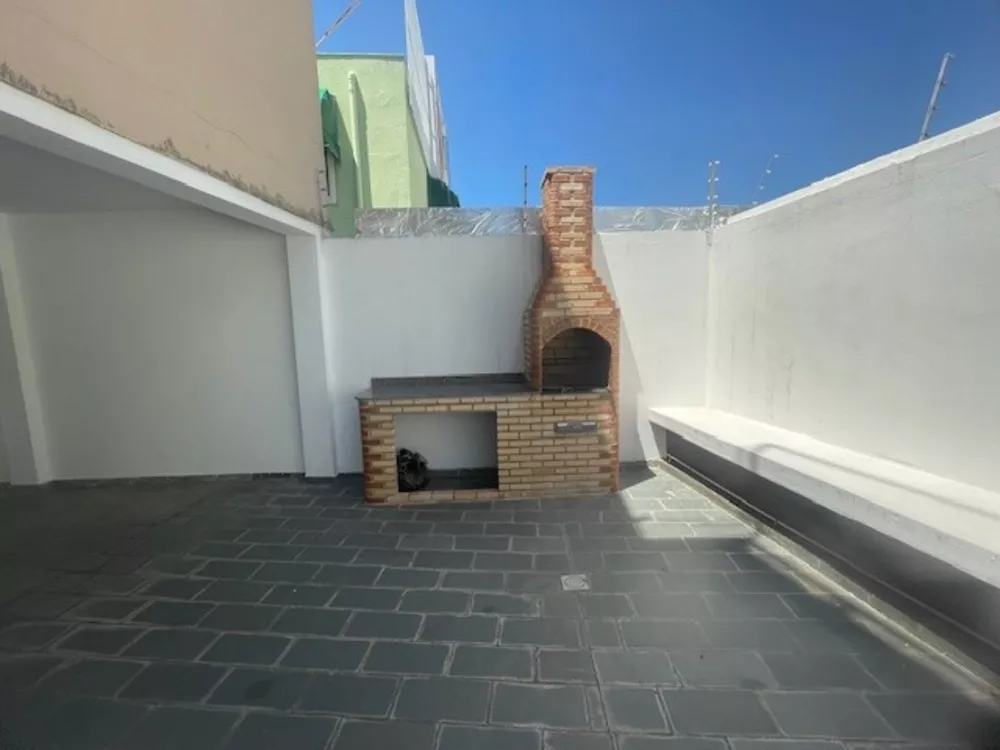 Casa, 4 quartos, 360 m² - Foto 57