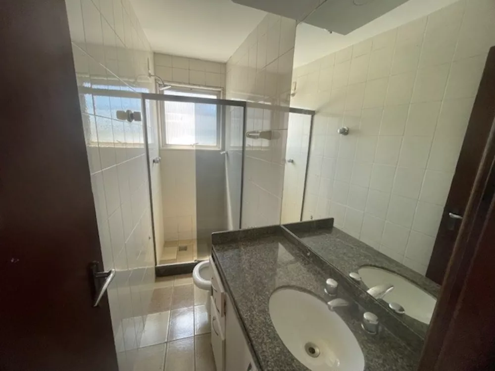 Casa, 4 quartos, 360 m² - Foto 46