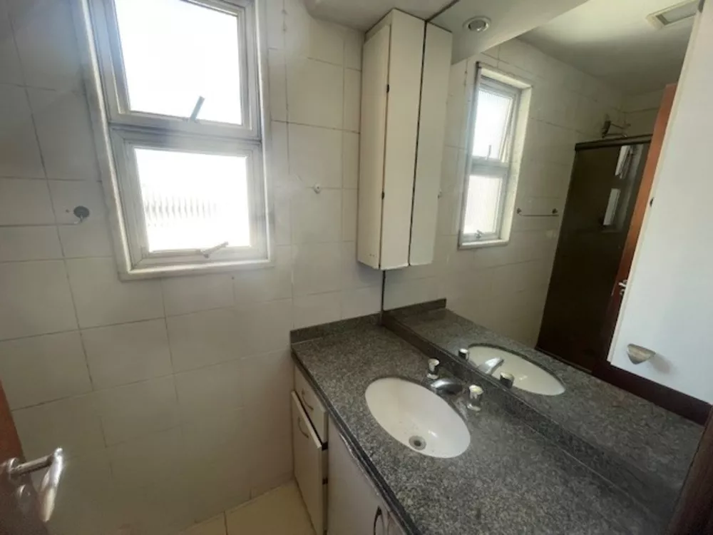 Casa, 4 quartos, 360 m² - Foto 45