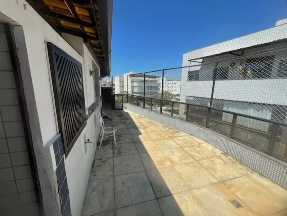 Casa, 4 quartos, 360 m² - Foto 43