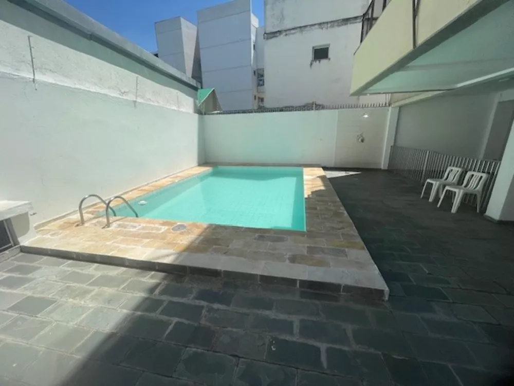 Casa, 4 quartos, 360 m² - Foto 56