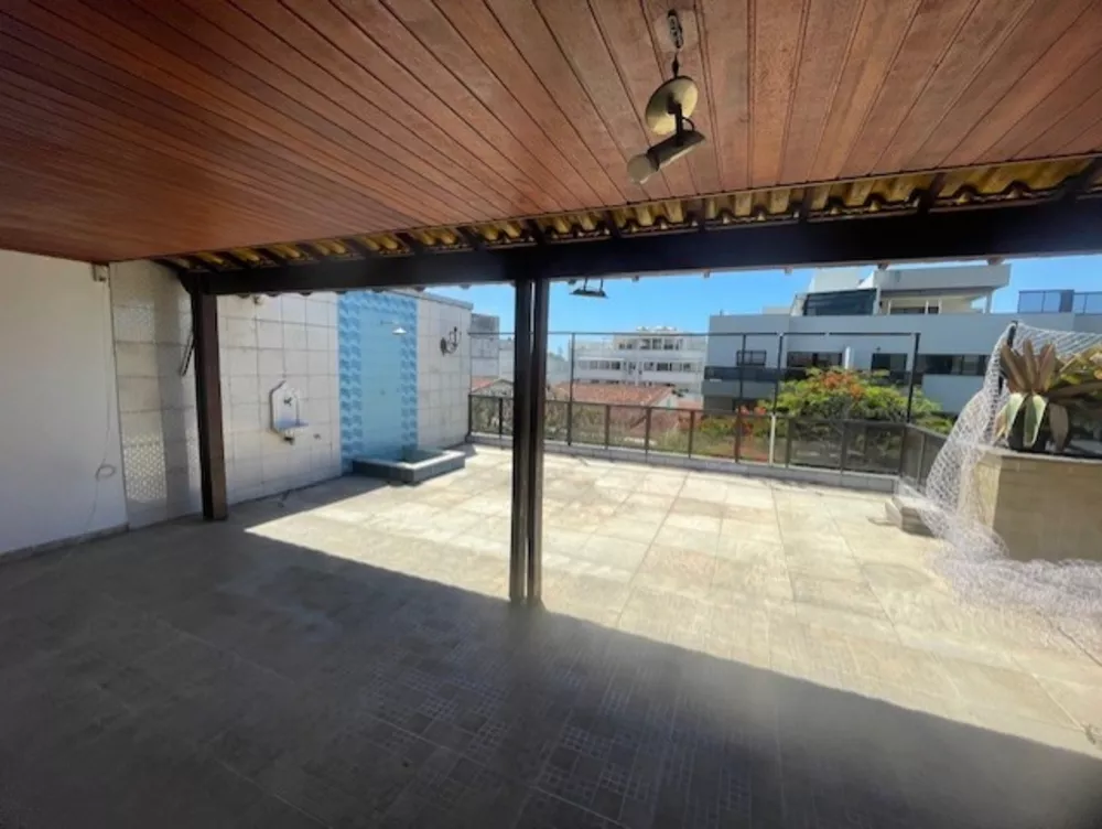 Casa, 4 quartos, 360 m² - Foto 62