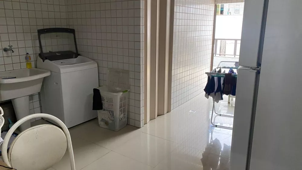 Casa, 4 quartos, 360 m² - Foto 6