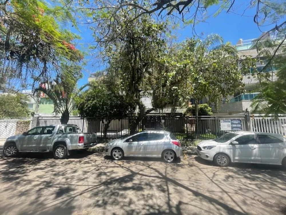 Casa, 4 quartos, 360 m² - Foto 67