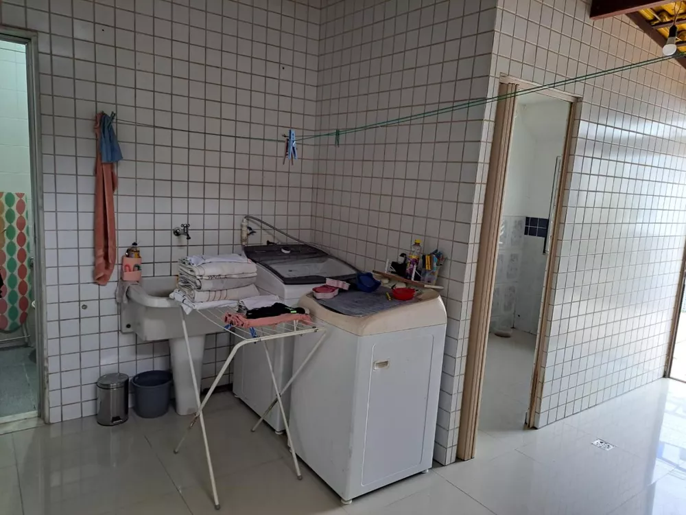 Casa, 4 quartos, 360 m² - Foto 22