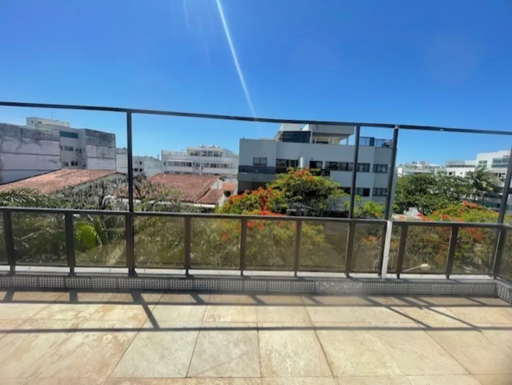 Casa, 4 quartos, 360 m² - Foto 66