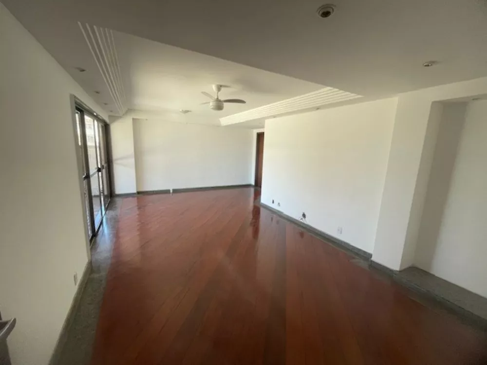 Casa, 4 quartos, 360 m² - Foto 42