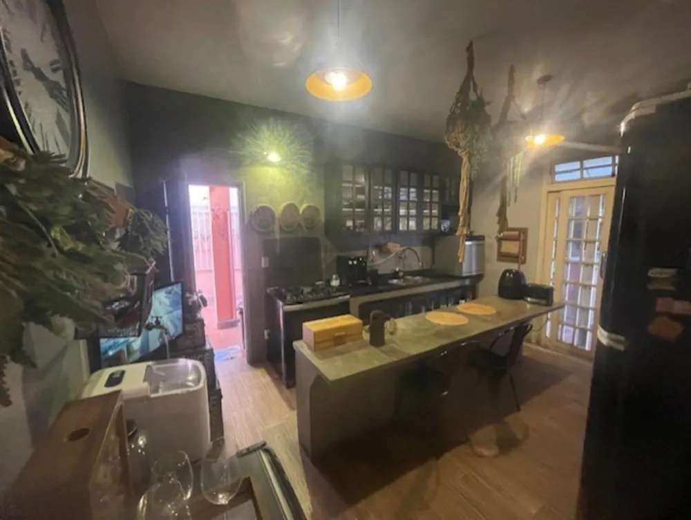 Casa, 4 quartos, 360 m² - Foto 90