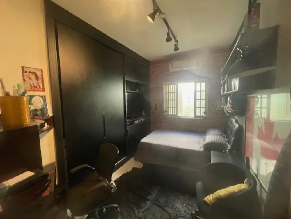 Casa, 4 quartos, 360 m² - Foto 87