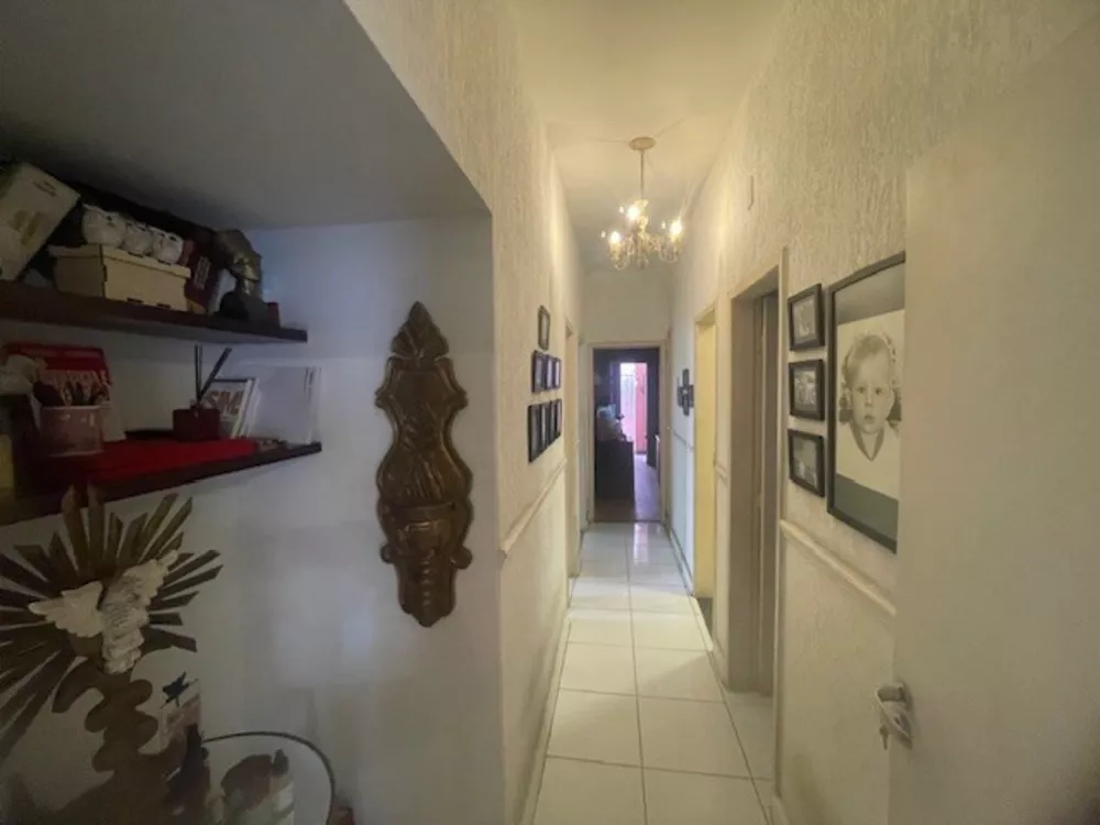 Casa, 4 quartos, 360 m² - Foto 3