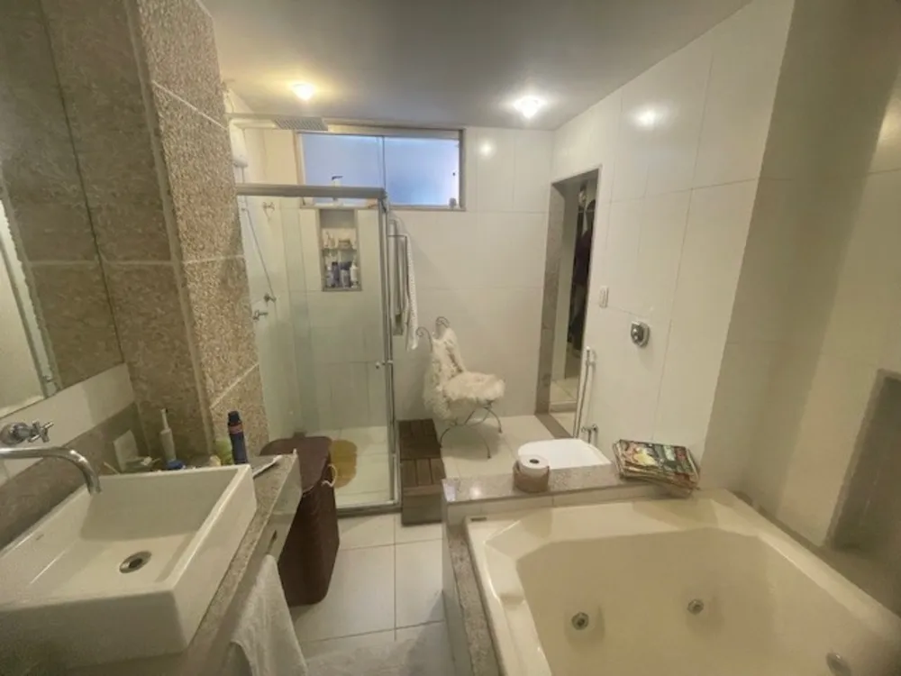 Casa, 4 quartos, 360 m² - Foto 85