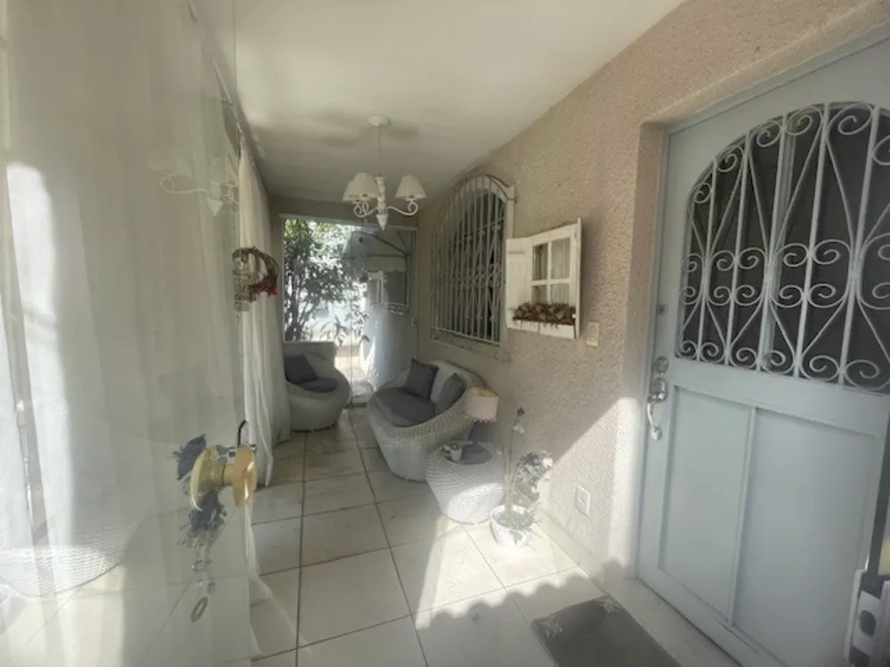 Casa, 4 quartos, 360 m² - Foto 2