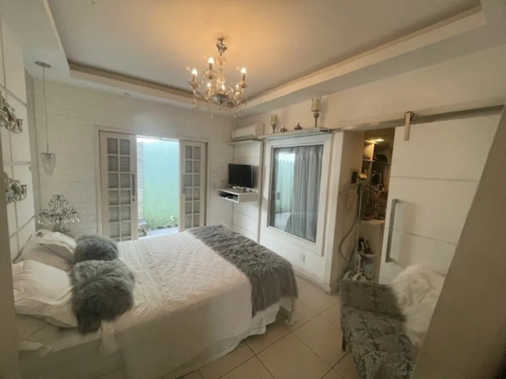 Casa, 4 quartos, 360 m² - Foto 79