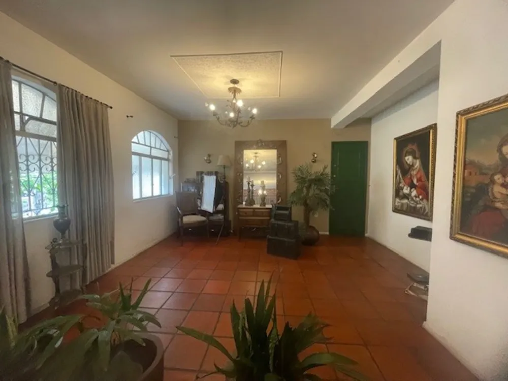 Casa, 4 quartos, 360 m² - Foto 73