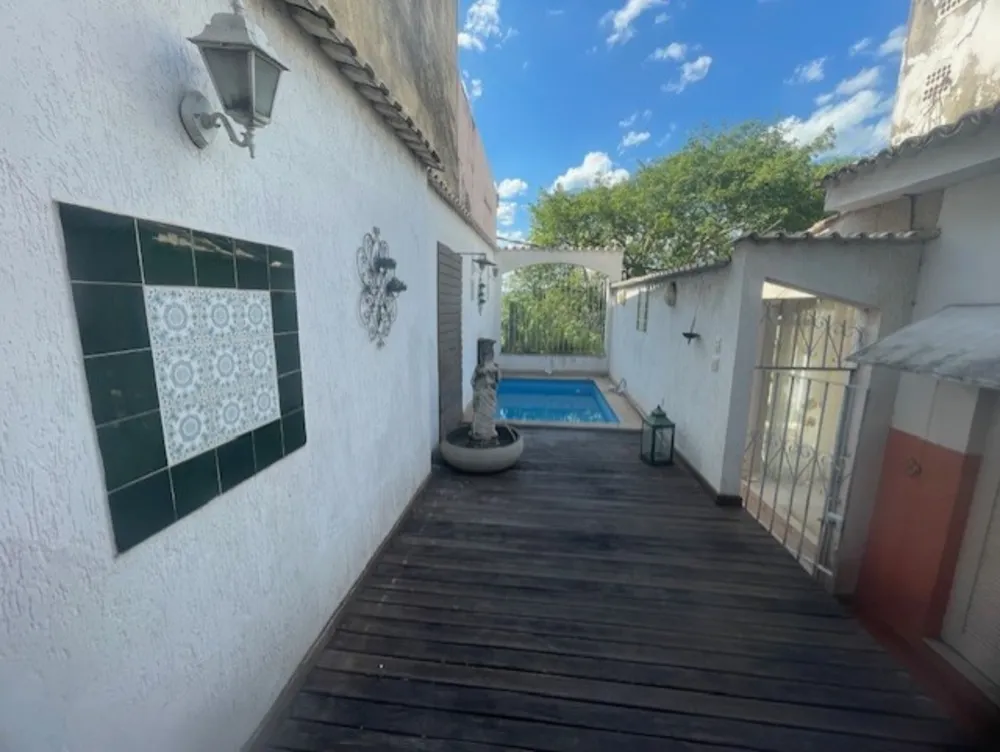 Casa, 4 quartos, 360 m² - Foto 95