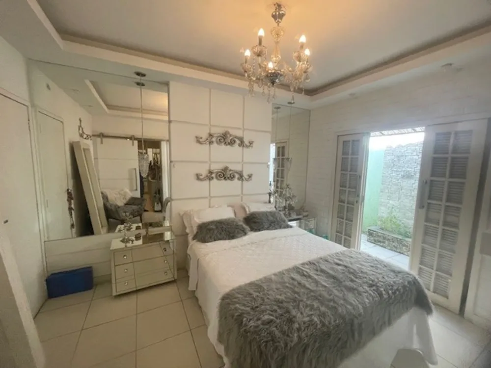Casa, 4 quartos, 360 m² - Foto 80