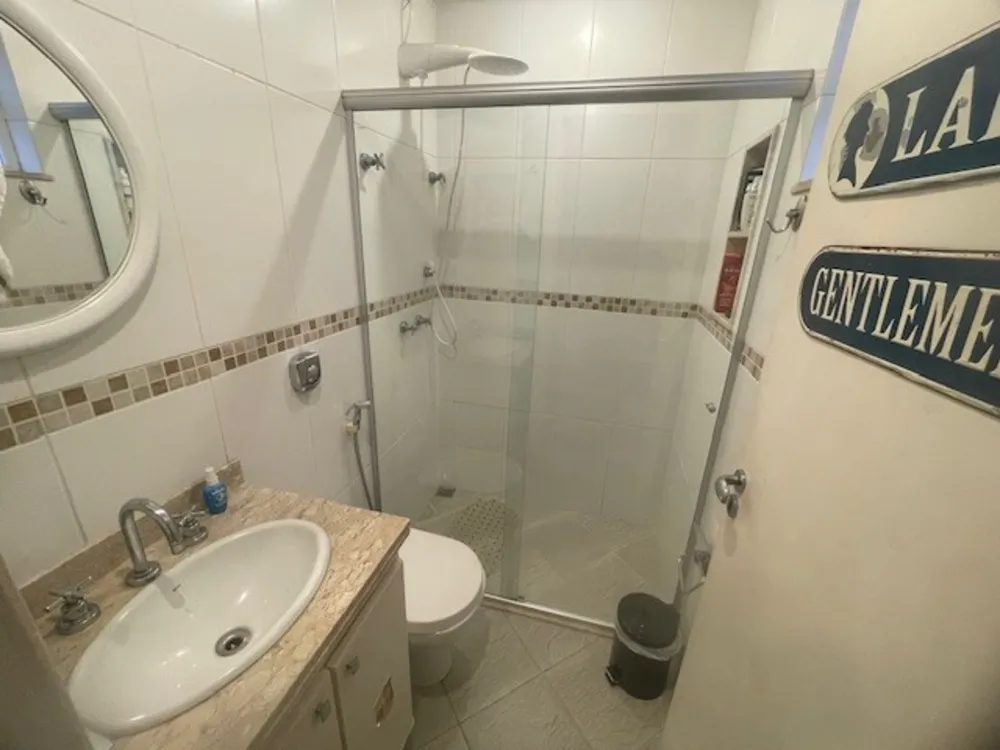 Casa, 4 quartos, 360 m² - Foto 77