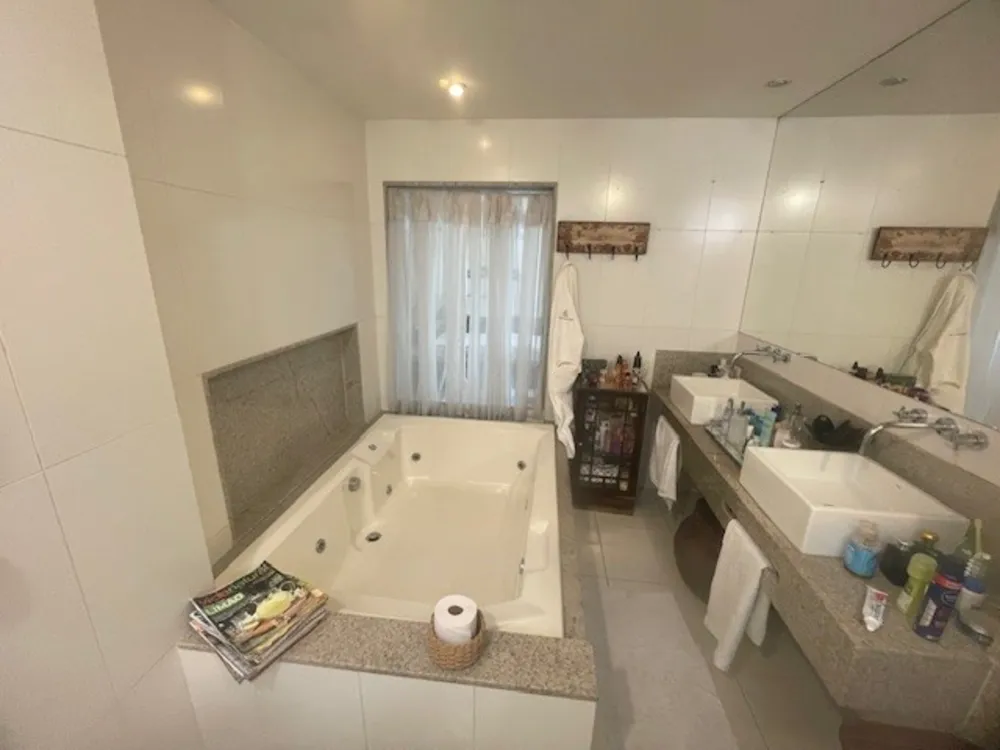 Casa, 4 quartos, 360 m² - Foto 84
