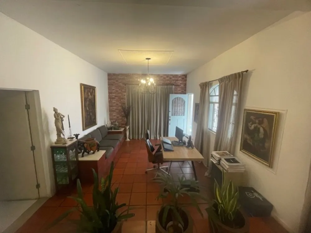 Casa, 4 quartos, 360 m² - Foto 72