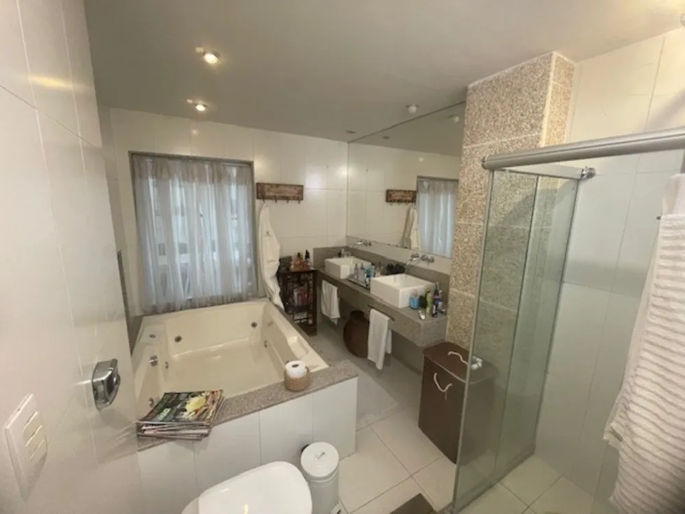 Casa, 4 quartos, 360 m² - Foto 83